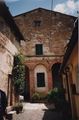 BUONCONVENTO - VENDESI A SERRAVALLE - LOC. SERRAVALLE